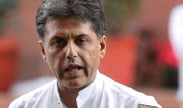 is india doing business with isis asks manish... is india doing business with isis asks manish...