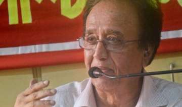 sena editorial cpi slams unconstitutional... sena editorial cpi slams unconstitutional...