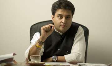 pm must make statement on religious conversions... pm must make statement on religious conversions...