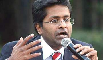 not received summons never met rahul lalit modi -... not received summons never met rahul lalit modi -...