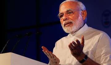 land ordinance to lapse govt to include... land ordinance to lapse govt to include...