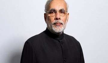 guru gobind singh epitomised ultimate courage pm... guru gobind singh epitomised ultimate courage pm...