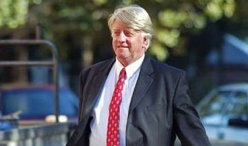 impossible that anderson left india sans pm hm... impossible that anderson left india sans pm hm...