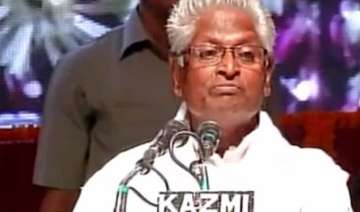up minister threatens scribes for bad press -... up minister threatens scribes for bad press -...