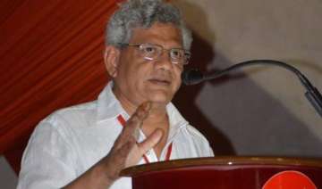 move to drop amendmends on land bill mockery of... move to drop amendmends on land bill mockery of...