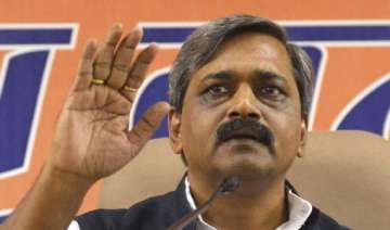 plea for removing ban on registering properties -... plea for removing ban on registering properties -...