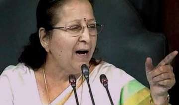 opposition protests in parliament murder of... opposition protests in parliament murder of...