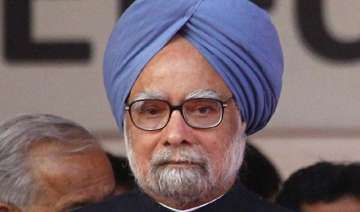 decision on coal allocation made by manmohan... decision on coal allocation made by manmohan...