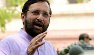 bjp targets rahul sonia over parliament logjam -... bjp targets rahul sonia over parliament logjam -...