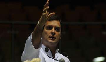 j k polls bjp won lok sabha polls on communal... j k polls bjp won lok sabha polls on communal...