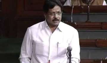 bjp mp stalls tobacco warning wants research on... bjp mp stalls tobacco warning wants research on...