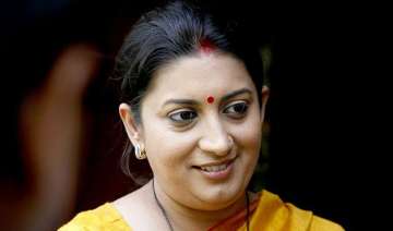 bjp will win despite jd u rjd congress alliance... bjp will win despite jd u rjd congress alliance...