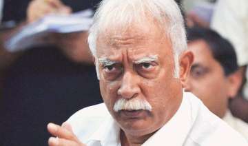 hope dgca soon comes up with screening norms for... hope dgca soon comes up with screening norms for...