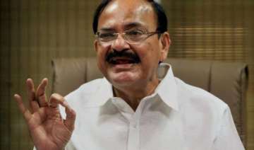 govt to talk to congress other parties on gst... govt to talk to congress other parties on gst...