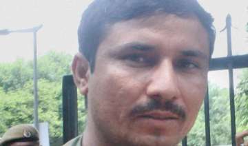 aap legislator surinder singh gets bail - India TV aap legislator surinder singh gets bail - India TV