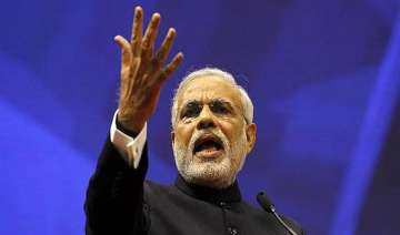 we must give importance to labour to end... we must give importance to labour to end...