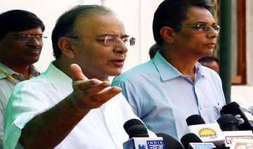 rose valley group raised rs 15 000 cr from... rose valley group raised rs 15 000 cr from...