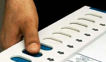 jharkhand ready for assembly polls in 5th and... jharkhand ready for assembly polls in 5th and...