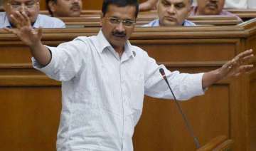 narendra modi najeeb jung and delhi police speed... narendra modi najeeb jung and delhi police speed...