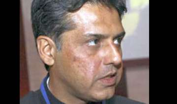 cong terms imam remuneration issue an election... cong terms imam remuneration issue an election...