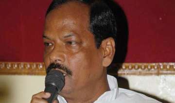jharkhand chief minister for nitish lalu mukht... jharkhand chief minister for nitish lalu mukht...