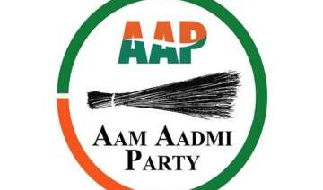 aap alleges political interference in minor s sex... aap alleges political interference in minor s sex...