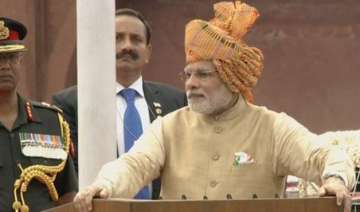 agriculture ministry to be renamed as ministry of... agriculture ministry to be renamed as ministry of...