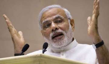 pm modi to travel to uae on august 16 17 - India... pm modi to travel to uae on august 16 17 - India...