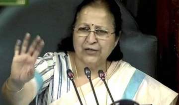 india to boycott commonwealth parliamentary union... india to boycott commonwealth parliamentary union...