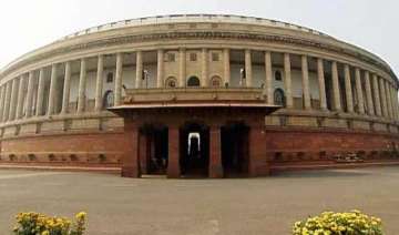 bill to set time limit for disposal of mercy... bill to set time limit for disposal of mercy...
