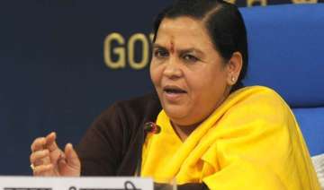 clean ganga not possible without clean yamuna... clean ganga not possible without clean yamuna...