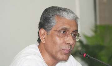 make planning commission autonomous more powerful... make planning commission autonomous more powerful...