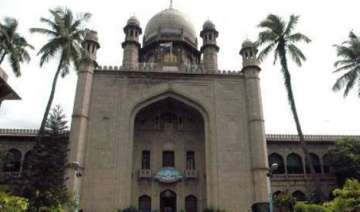 court summons aimim mla over objectionable... court summons aimim mla over objectionable...