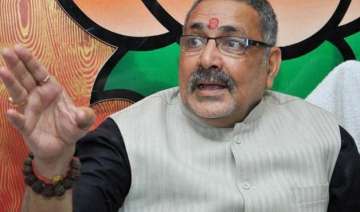 congress accepted sonia gandhi as leader because... congress accepted sonia gandhi as leader because...