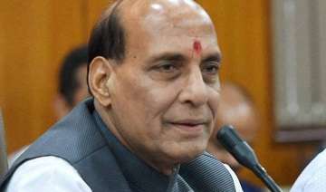 cancellation of talks by pak is unfortunate... cancellation of talks by pak is unfortunate...