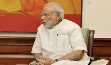 college magazine containing adverse remarks on pm... college magazine containing adverse remarks on pm...