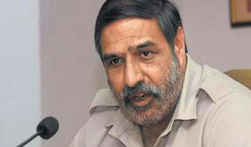 congress demands arun jaitley s apology over... congress demands arun jaitley s apology over...