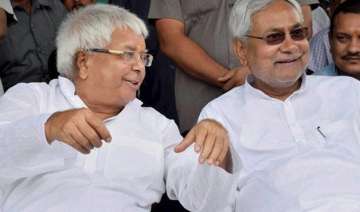 shabd wapasi campaign deferred owing to... shabd wapasi campaign deferred owing to...