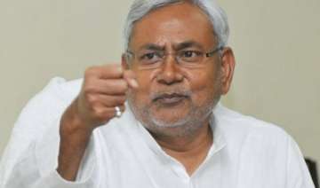 i provided electricity but narendra modi reaped... i provided electricity but narendra modi reaped...