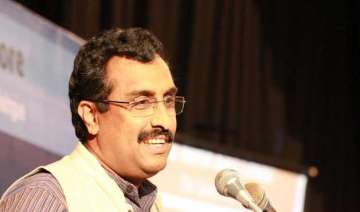 alliance with pdp necessitated by developmental... alliance with pdp necessitated by developmental...