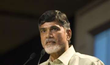 ap govt to announce maritime policy in a month... ap govt to announce maritime policy in a month...
