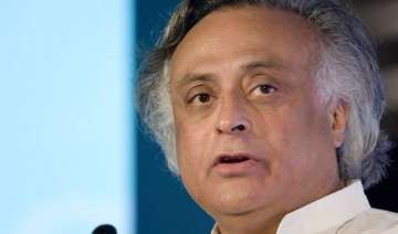 government has vitiated political atmosphere modi... government has vitiated political atmosphere modi...
