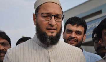 hafiz saeed unaware about jihad in islam... hafiz saeed unaware about jihad in islam...