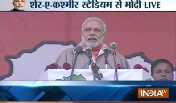 punishment to 2 army jawans is the proof of my... punishment to 2 army jawans is the proof of my...