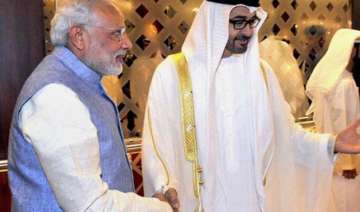 congress slams pm for targeting previous... congress slams pm for targeting previous...