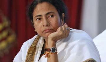 madan mitra arrest trinamool congress to... madan mitra arrest trinamool congress to...