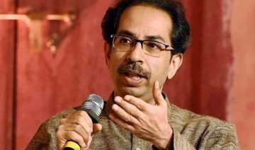 bjp ally shiv sena bats for orop urges centre to... bjp ally shiv sena bats for orop urges centre to...