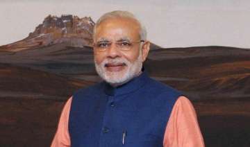 president pranab mukherjee s address insightful... president pranab mukherjee s address insightful...