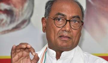 mp stf records digvijay singh s statement on... mp stf records digvijay singh s statement on...