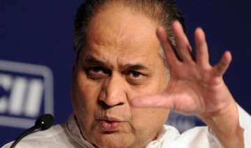 shine wearing off govt black money law vengeful... shine wearing off govt black money law vengeful...
